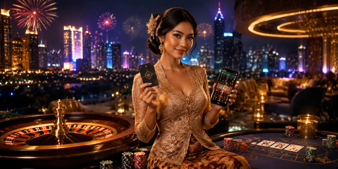suhubet login Inside the suhubet login Casino Catalogue