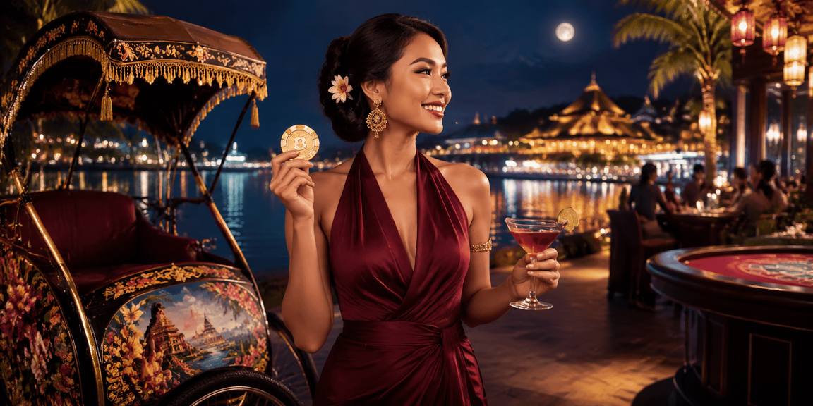 suhubet login Indonesia Payments We Know